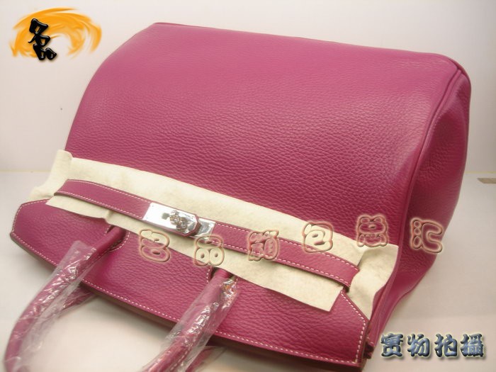 Hermes �¿� �Ҽtɫ ��֦�y Hermes ����� Hermes Birkin �K���