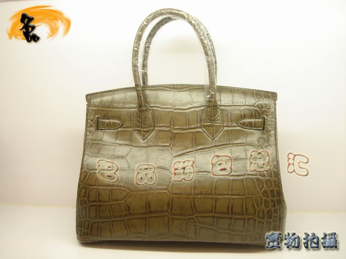 Hermes���¿� Birkinϵ�� �K��� Hermes�{�~Ƥ HermesŮʿ�����
