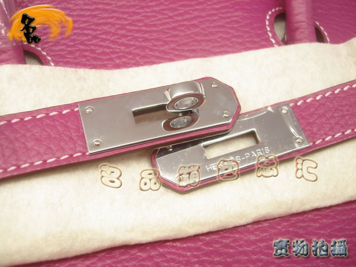 Hermes �¿� �Ҽtɫ ��֦�y Hermes ����� Hermes Birkin �K���