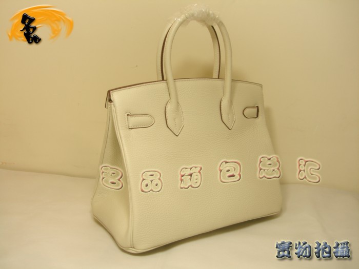 Hermes��֦�y Hermes ���A��(j��ng)��Ů�� ����� Hermes Birkin �K���