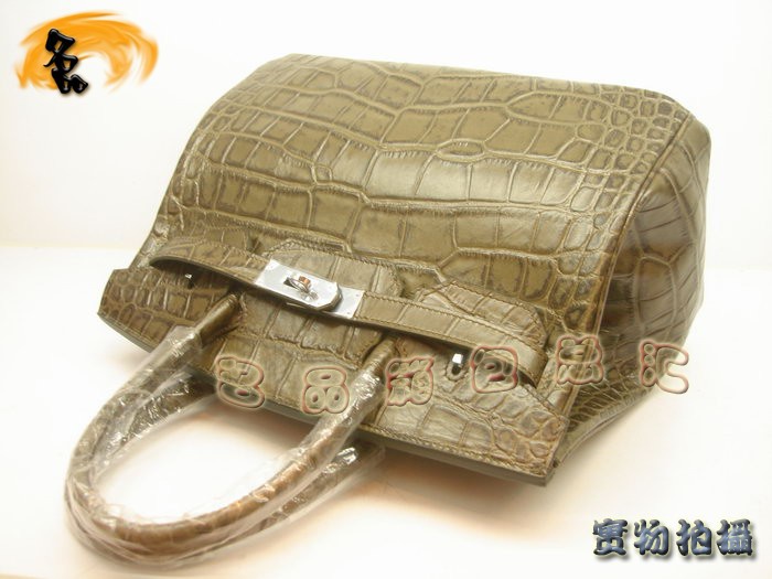 Hermes���¿� Birkinϵ�� �K��� Hermes�{�~Ƥ HermesŮʿ�����