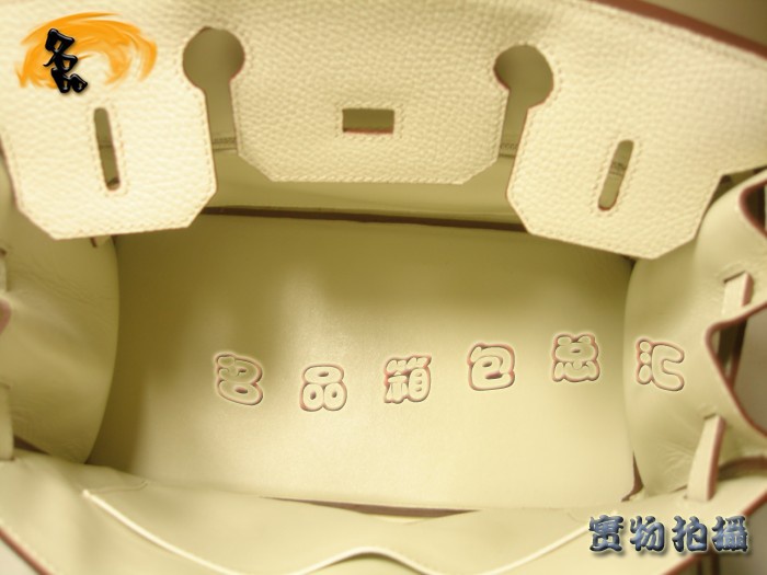 Hermes��֦�y Hermes ���A��(j��ng)��Ů�� ����� Hermes Birkin �K���