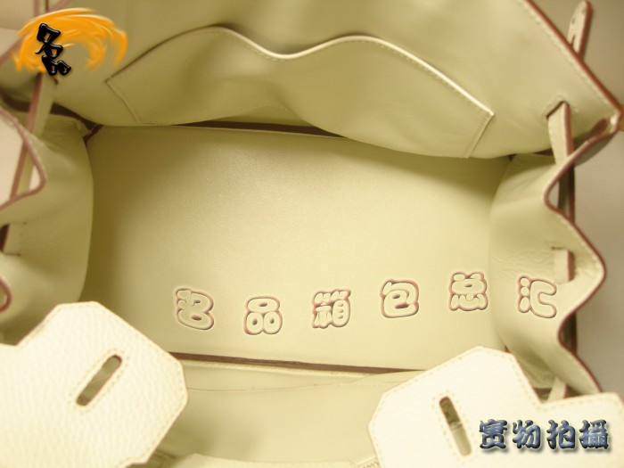 Hermes��֦�y Hermes ���A��(j��ng)��Ů�� ����� Hermes Birkin �K���