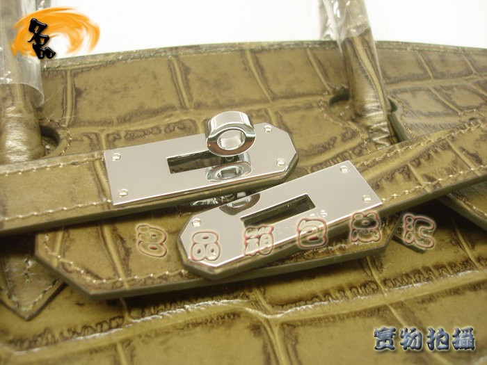 Hermes���¿� Birkinϵ�� �K��� Hermes�{�~Ƥ HermesŮʿ�����