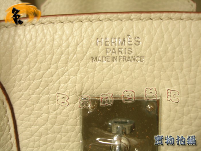 Hermes��֦�y Hermes ���A��(j��ng)��Ů�� ����� Hermes Birkin �K���