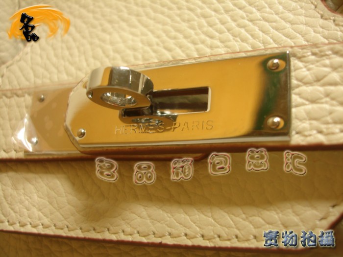 Hermes��֦�y Hermes ���A��(j��ng)��Ů�� ����� Hermes Birkin �K���