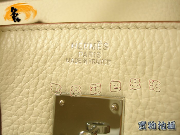 Hermes��֦�y Hermes ���A��(j��ng)��Ů�� ����� Hermes Birkin �K���