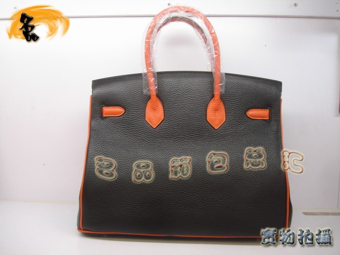 Hermes ���¿� Hermes Birkin �K��� Hermes ��֦�y �����