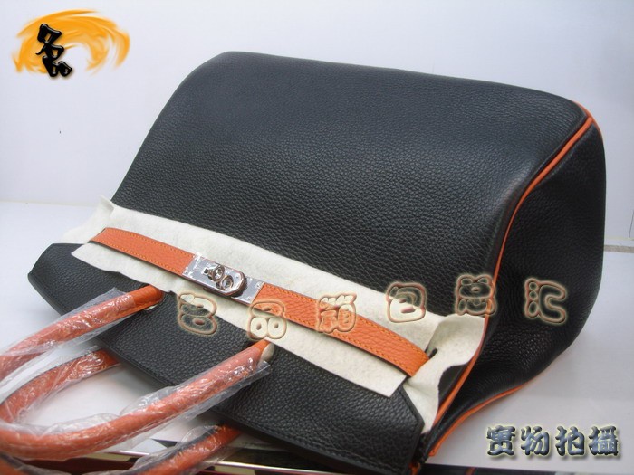 Hermes ���¿� Hermes Birkin �K��� Hermes ��֦�y �����