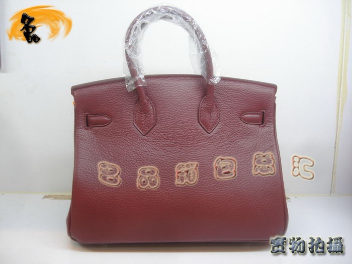 Hermes��֦�y Hermes����� Hermes Birkin �K��� ���A �r��Ů��