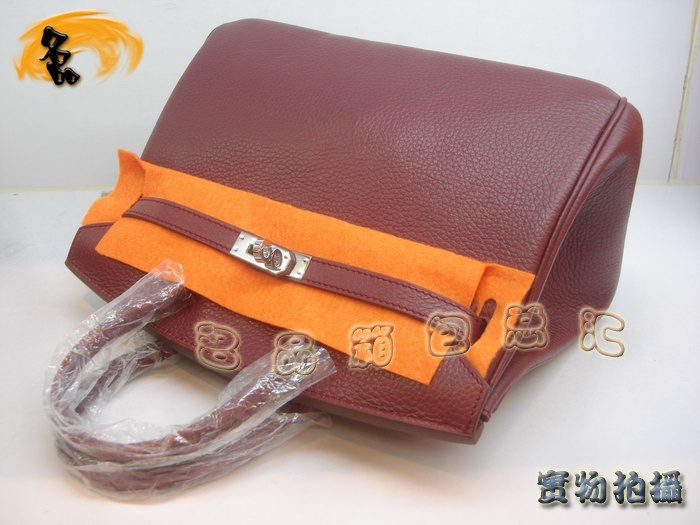 Hermes��֦�y Hermes����� Hermes Birkin �K��� ���A �r��Ů��