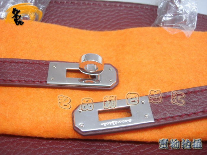 Hermes��֦�y Hermes����� Hermes Birkin �K��� ���A �r��Ů��