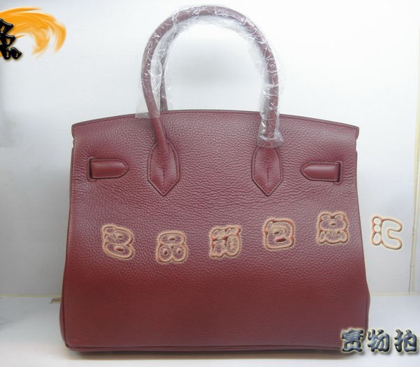 Hermes �r��Ůʽ����� Hermes��֦�y Hermes Birkin �K���