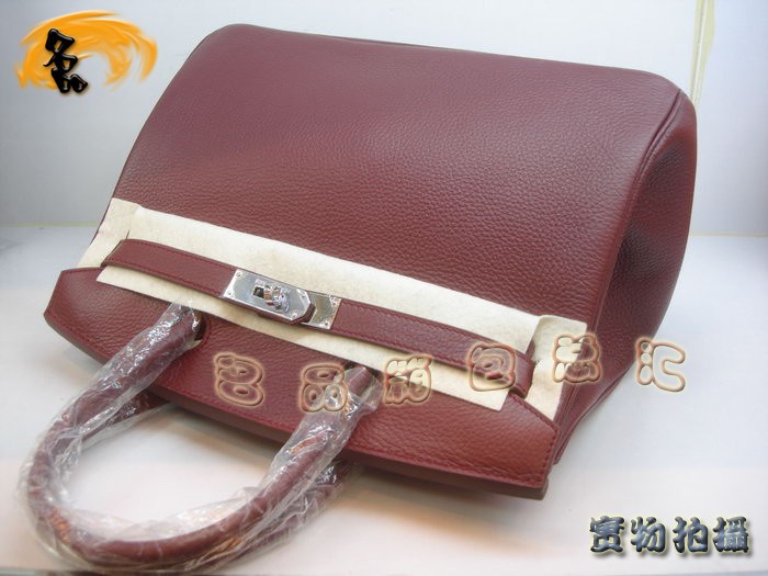 Hermes �r��Ůʽ����� Hermes��֦�y Hermes Birkin �K���