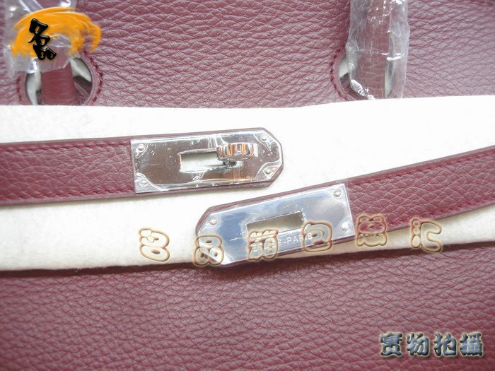 Hermes �r��Ůʽ����� Hermes��֦�y Hermes Birkin �K���