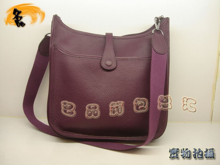 Hermes Evelyneϵ�� �r��Ůʿб��� ������֦�y Hermes����� ��ɫ