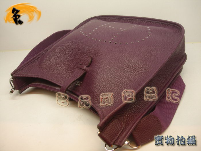 Hermes Evelyneϵ�� �r��Ůʿб��� ������֦�y Hermes����� ��ɫ