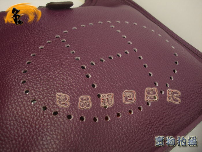 Hermes Evelyneϵ�� �r��Ůʿб��� ������֦�y Hermes����� ��ɫ