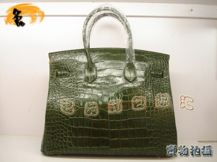 Hermes ���¿� �{�~�y Ů��Hermes Birkin �K��� Hermes �����