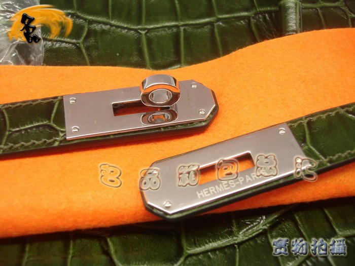 Hermes ���¿� �{�~�y Ů��Hermes Birkin �K��� Hermes �����