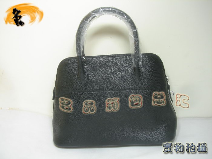 Hermes���¿� Hermes�r��Ů�� Hermes ����� Hermes ��֦�y