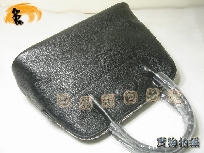 Hermes���¿� Hermes�r��Ů�� Hermes ����� Hermes ��֦�y