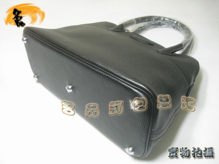 Hermes���¿� Hermes�r��Ů�� Hermes ����� Hermes ��֦�y