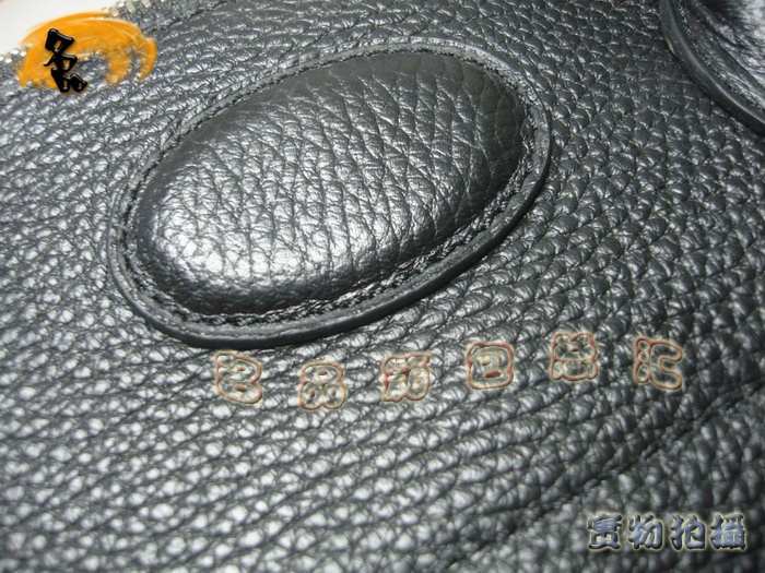 Hermes���¿� Hermes�r��Ů�� Hermes ����� Hermes ��֦�y