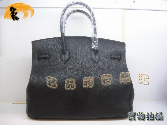 Hermes �r��Ů�� Hermes Birkin �K��� Hermes ��֦�y �����