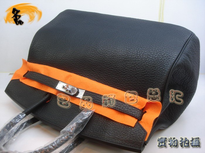 Hermes �r��Ů�� Hermes Birkin �K��� Hermes ��֦�y �����