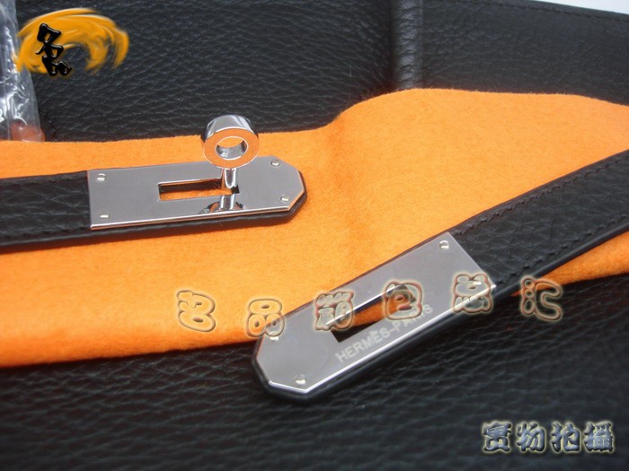 Hermes �r��Ů�� Hermes Birkin �K��� Hermes ��֦�y �����