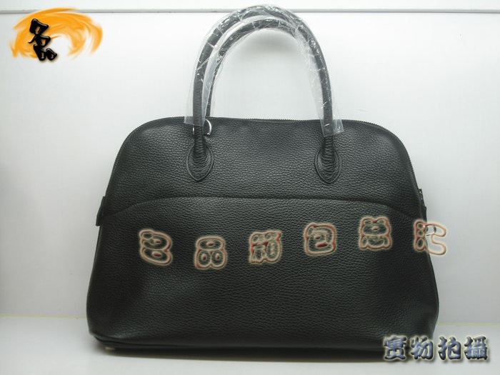 Hermes ����� Hermes���¿� Hermes ��֦�y Hermes�r��Ů��