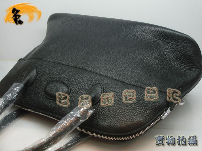 Hermes ����� Hermes���¿� Hermes ��֦�y Hermes�r��Ů��