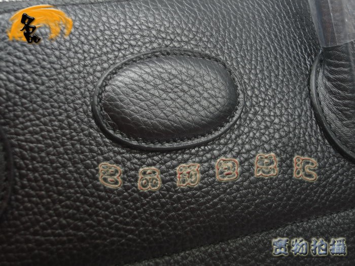 Hermes ����� Hermes���¿� Hermes ��֦�y Hermes�r��Ů��