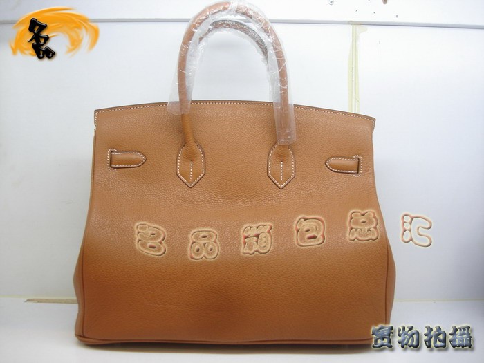 Hermes�¿� �r��Ů�� Hermes Birkin�K��� Hermes��֦�y �����