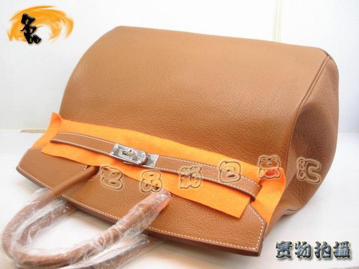 Hermes�¿� �r��Ů�� Hermes Birkin�K��� Hermes��֦�y �����
