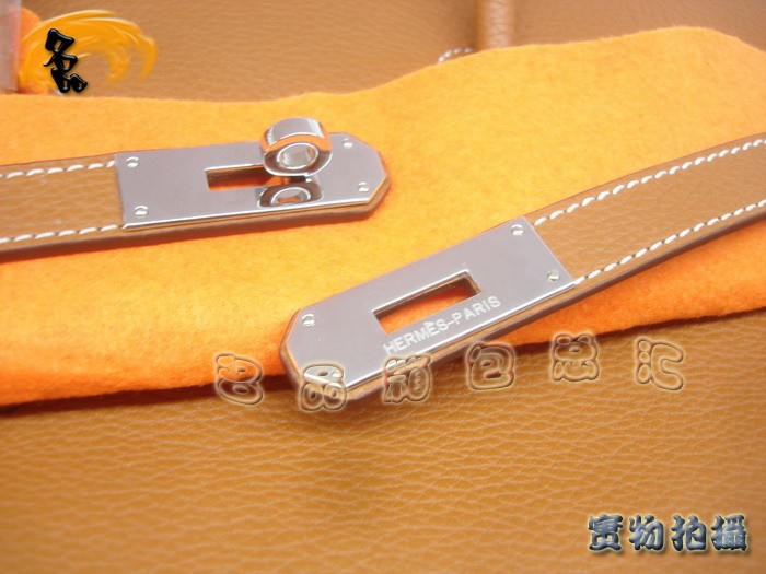 Hermes�¿� �r��Ů�� Hermes Birkin�K��� Hermes��֦�y �����