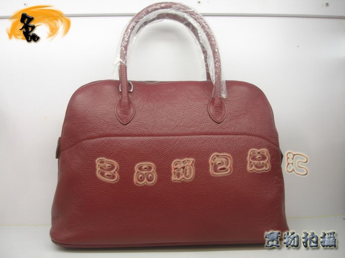 Hermes���¿� �r��Ů�� Hermes ����� ����� Hermes ��֦�y