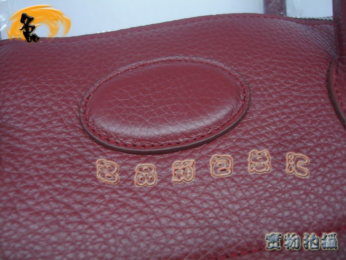 Hermes���¿� �r��Ů�� Hermes ����� ����� Hermes ��֦�y