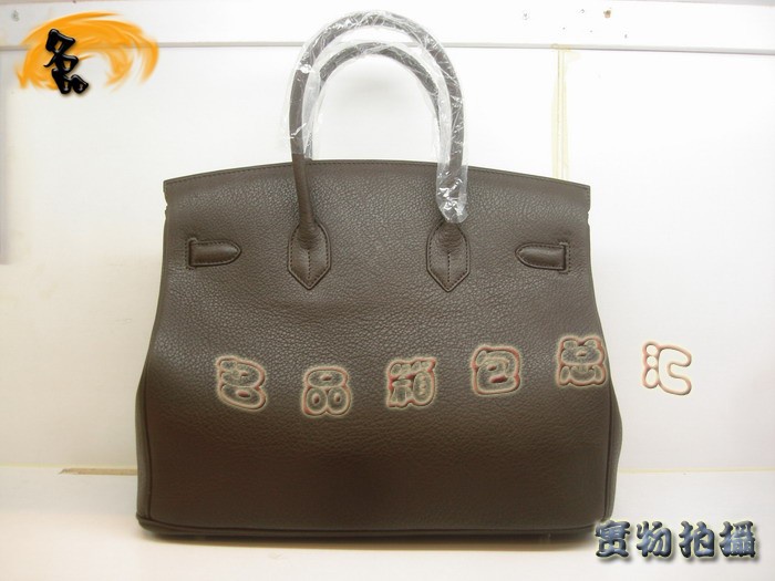 Hermes ���¿� �r��Ů�� Hermes Birkin �K��� Hermes �����