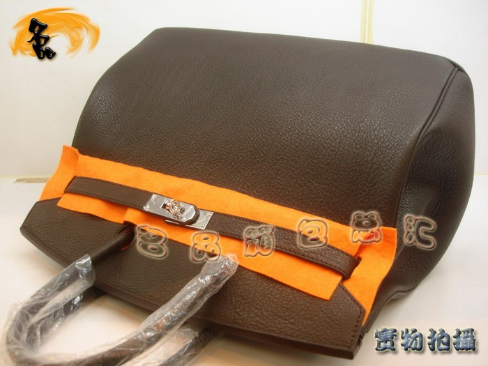 Hermes ���¿� �r��Ů�� Hermes Birkin �K��� Hermes �����