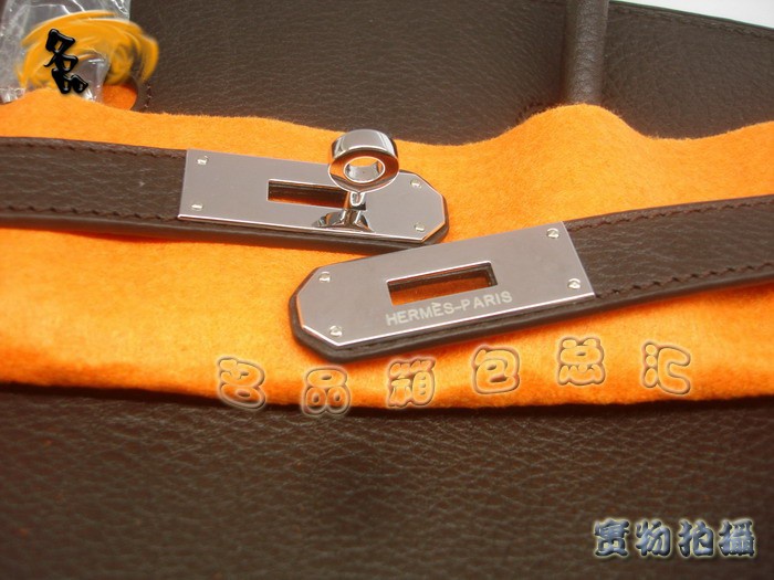 Hermes ���¿� �r��Ů�� Hermes Birkin �K��� Hermes �����