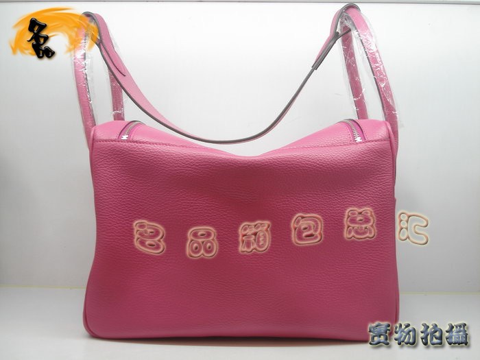 Hermes ��֦�yŮ�� Hermes�μ�� Hermes lindy bag Hermes���¿�