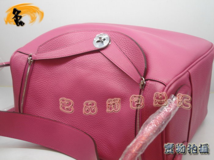 Hermes ��֦�yŮ�� Hermes�μ�� Hermes lindy bag Hermes���¿�