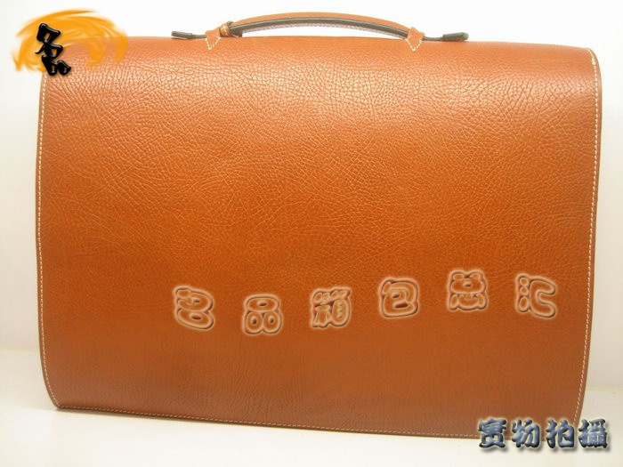Hermes ���İ� Hermes Kellyϵ�� �P��� Hermes �����