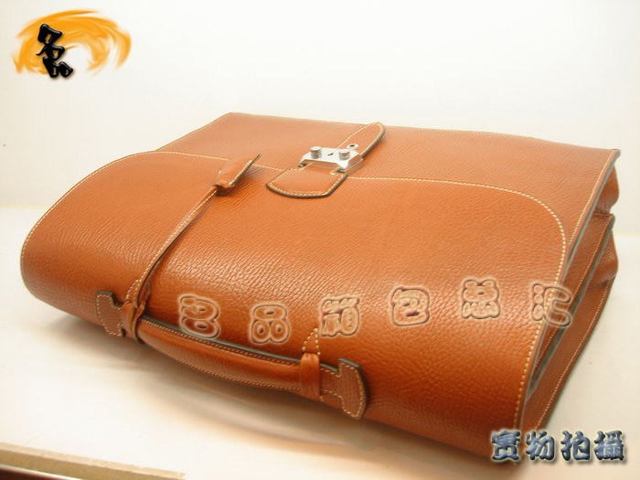 Hermes ���İ� Hermes Kellyϵ�� �P��� Hermes �����