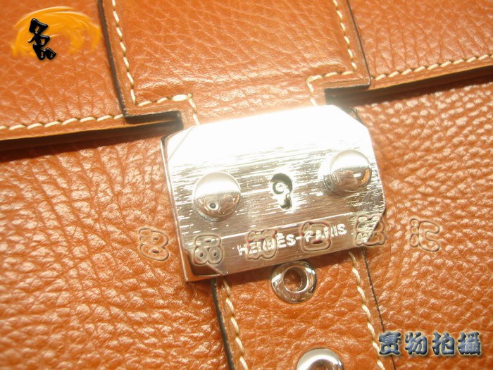 Hermes ���İ� Hermes Kellyϵ�� �P��� Hermes �����