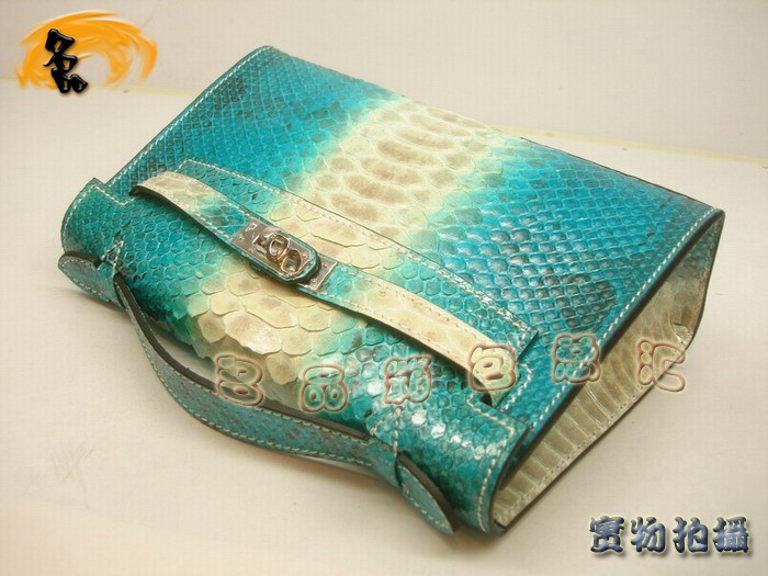 Hermes���¿� ����ƤŮ�� Hermes Kelly �P��� Hermes �����