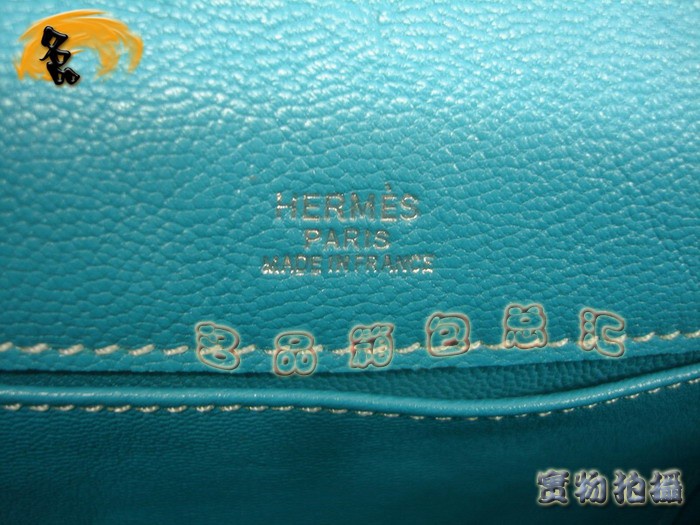 Hermes���¿� ����ƤŮ�� Hermes Kelly �P��� Hermes �����
