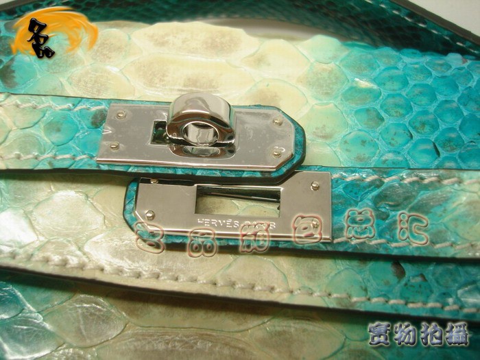 Hermes���¿� ����ƤŮ�� Hermes Kelly �P��� Hermes �����